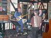 000_01350.jpg (148kb)