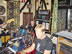 050806-007.jpg (140kb)