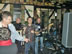 050806-025.jpg (109kb)